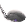 Titleist GT 280 Mini Driver 13* Tensei 1K Blue 65g Stiff Flex Graphite RH +HC