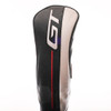 Titleist GT 280 Mini Driver 13* Tensei 1K Blue 65g Stiff Flex Graphite RH +HC