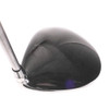 Titleist GT3 Driver 9* X-Flex Graphite RH +HC (+1/2")