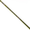 Titleist GT3 Driver 9* X-Flex Graphite RH +HC (+1/2")