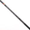 Titleist GT3 Driver 10* HZRDUS 6.0 60g Stiff Flex Graphite RH +HC
