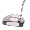 Odyssey Ai-One Cruiser 2-Ball JailBird Putter 38" RH +HC