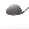 Ping G430 Max 10K Driver 10.5* Alta CB 55g Senior Flex Graphite LH +HC