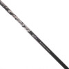 TaylorMade Qi35 LS Driver 8* Kai'li White 60g X-Flex Graphite RH +HC