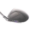 Callaway Paradym Ai Smoke Max Driver 12* Cypher 5.0 40g Senior Graphite RH +HC