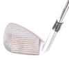 PXG 0311P Gen 6 Forged Iron Set 4-PW DG 120g X-Flex Steel RH (+1/2")
