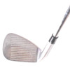 PXG 0311P Gen 6 Forged Iron Set 4-PW DG 120g X-Flex Steel RH (+1/2")