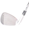 Ping G440 (Blue Dot) Retro Spec Iron Set 6-PW,UW R-Flex Steel RH (+1/2")