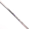 Ping G440 (Blue Dot) Retro Spec Iron Set 6-PW,UW R-Flex Steel RH (+1/2")