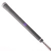 Ping G440 (Blue Dot) Retro Spec Iron Set 6-PW,UW R-Flex Steel RH (+1/2")