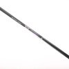 Mizuno Pro 243 Forged Iron Set 5-PW,GW MMT Black 105g Stiff Flex Graphite RH
