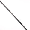 Callaway Elyte Triple Diamond 5-Wood 18* Tensei 1K Black Stiff Graphite RH +HC