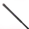 Callaway Elyte Triple Diamond 5-Wood 18* Tensei 1K Black Stiff Graphite RH +HC
