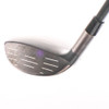 Callaway Paradym Ai Smoke Max 5-Wood 18* Cypher 5.0 50g Senior Graphite RH +HC