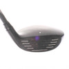 Ping G440 Max 4-Wood 17* Alta CB Blue 65g Senior Flex Graphite LH +HC