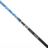 Ping G440 Max 4-Wood 17* Alta CB Blue 65g Senior Flex Graphite LH +HC