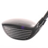 Cobra DS-Adapt Titanium LS HF 3-Wood 16* Stiff Flex Graphite RH +HC