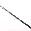 Cobra DS-Adapt Titanium LS HF 3-Wood 16* Stiff Flex Graphite RH +HC
