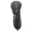 Cobra DS-Adapt Titanium LS HF 3-Wood 16* Stiff Flex Graphite RH +HC