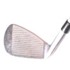 Cobra King Tour Forged Iron Set 4-PW KBS Tour C-Taper 120g Stiff Flex Steel RH