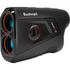 Bushnell Golf Tour V7 Shift Rangefinder Patriot Pack