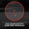 Bushnell Golf Tour V7 Shift Rangefinder Patriot Pack
