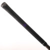 Ping G430 Max 10K Driver 9* Tour 2.0 Chrome 65g R-Flex Graphite RH +HC