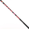Titleist TSR1 5-Wood 18* HZRDUS CB 5.0 60g Senior Flex Graphite RH