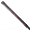 Titleist TSR1 5-Wood 18* HZRDUS CB 5.0 60g Senior Flex Graphite RH
