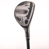 TaylorMade Qi35 Hybrid #2 17* Ventus 7 Blue Stiff Flex Graphite RH +HC
