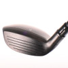 TaylorMade Qi35 Hybrid #2 17* Ventus 7 Blue Stiff Flex Graphite RH +HC