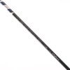 TaylorMade Qi35 Hybrid #2 17* Ventus 7 Blue Stiff Flex Graphite RH +HC