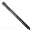 TaylorMade Qi35 Hybrid #2 17* Ventus 7 Blue Stiff Flex Graphite RH +HC