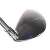 Titleist TSR2 Hybrid #5 24* Tensei Raw Blue 65g R-Flex Graphite RH +HC