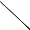 Titleist TSR2 Hybrid #5 24* Tensei Raw Blue 65g R-Flex Graphite RH +HC