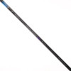 Titleist GT2 3-Wood 16.5* Tensei 1K Blue 65g R-Flex Graphite RH +HC