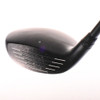Ping G440 Max 4-Wood 17* Alta CB Blue 65g R-Flex Graphite RH +HC (-1/2")