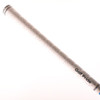 Ping G440 Max 4-Wood 17* Alta CB Blue 65g R-Flex Graphite RH +HC (-1/2")