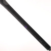 Ping ChipR (Black Dot) Wedge Uniflex Steel LH
