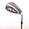 Ping G730 (Black Dot) Sand Wedge 56* DG Mid 100g R-Flex Steel RH