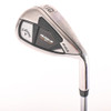 Callaway Rogue ST Max Gap Wedge 51* Stiff Flex Steel RH
