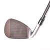 Ping G730 (White Dot) Sand Wedge 56* KBS TGI 80 Stiff Flex Graphite RH