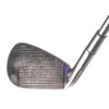 TaylorMade 2023 P770 Phantom Black Forged Iron Set 4-PW Stiff Steel RH (+1.5")