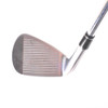 Callaway Apex Ai200 Forged Iron Set 5-PW,AW DG Mid 100g Stiff Flex Steel RH