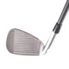Ping G440 (Green Dot) Iron Set 6-PW,UW Alta CB Blue R-Flex Graphite RH (+1/2")