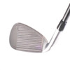Ping G440 (Green Dot) Iron Set 6-PW,UW Alta CB Blue R-Flex Graphite RH (+1/2")