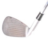 Ping I59 Forged (Black Dot) Iron Set 4-PW AMT Red R-Flex Steel RH (+1/2")