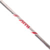 Ping I59 Forged (Black Dot) Iron Set 4-PW AMT Red R-Flex Steel RH (+1/2")