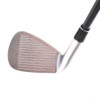 Callaway Apex Ai200 Forged Iron Set 6-PW,AW Senior Flex Graphite RH (-1/2")