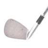 Mizuno Pro 245 Forged Iron Set 5-PW,GW R-Flex Steel RH (+1/2")